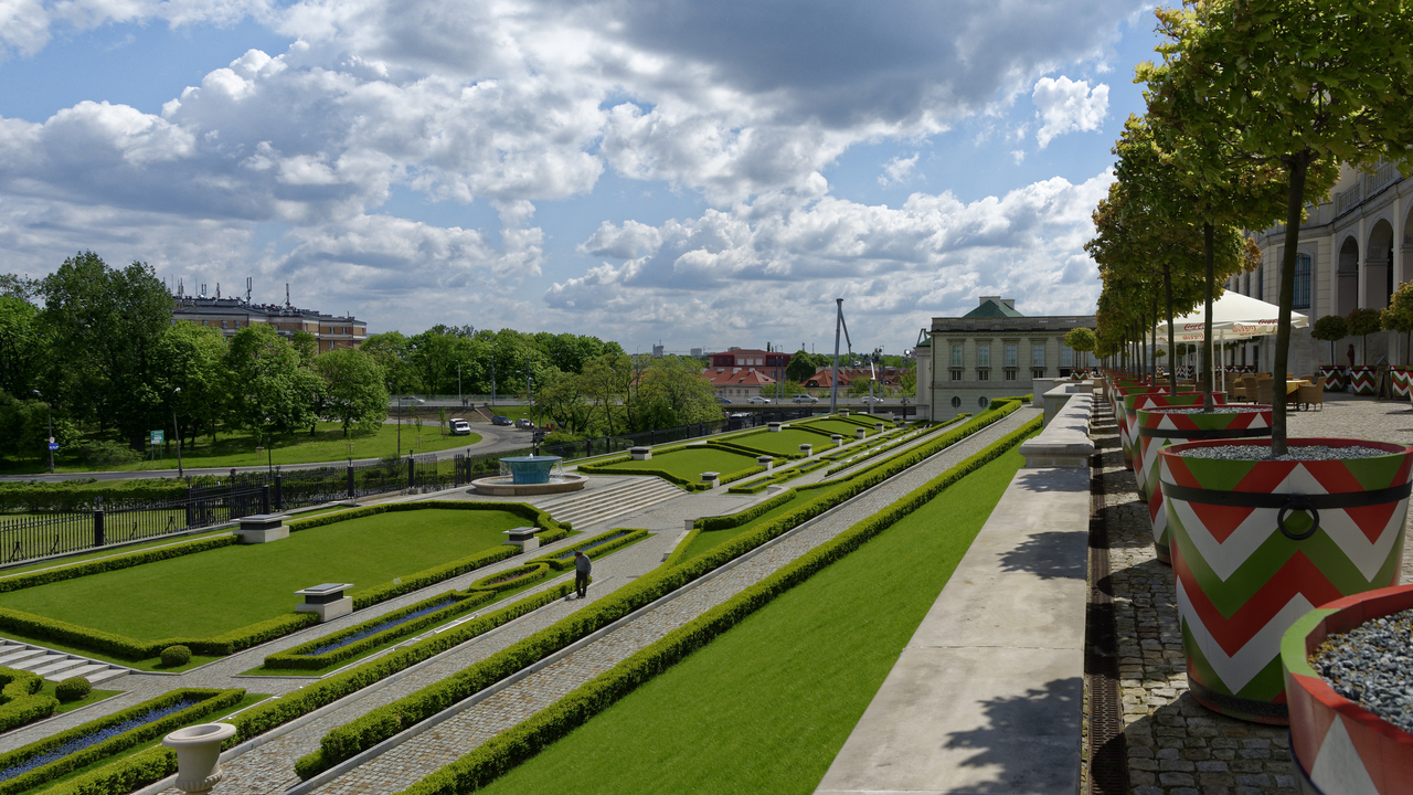 20160509 123230•••Warsaw•Mazovia•Poland